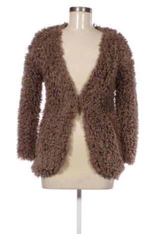 Női kardigán Forever 21, Méret S, Szín Barna, Ár 2 009 Ft