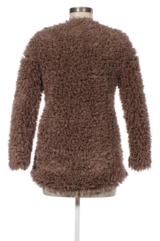 Női kardigán Forever 21, Méret S, Szín Barna, Ár 2 009 Ft