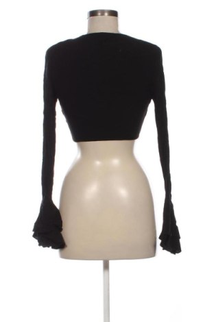 Dámsky kardigán Forever 21, Velikost M, Barva Černá, Cena  409,00 Kč