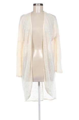 Dámsky kardigán Forever 21, Velikost S, Barva Béžová, Cena  99,00 Kč