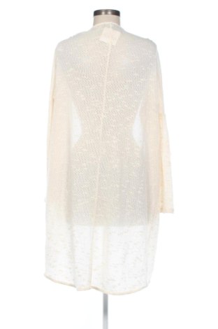 Dámsky kardigán Forever 21, Velikost S, Barva Béžová, Cena  99,00 Kč