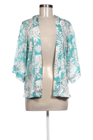 Női kardigán Forever 21, Méret M, Szín Sokszínű, Ár 3 646 Ft