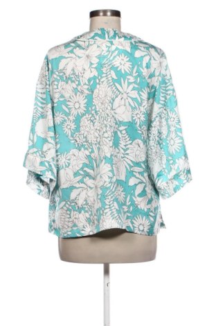 Női kardigán Forever 21, Méret M, Szín Sokszínű, Ár 3 646 Ft