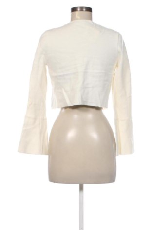 Damen Strickjacke Forever New, Größe S, Farbe Ecru, Preis € 37,99