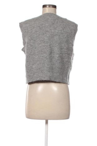 Cardigan de damă Forever New, Mărime M, Culoare Gri, Preț 196,99 Lei