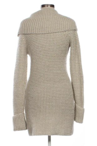 Γυναικεία ζακέτα Fracomina, Μέγεθος M, Χρώμα  Μπέζ, Τιμή 11,99 €