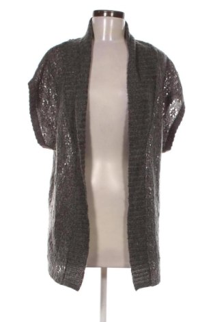 Dámsky kardigán Frank Walder, Velikost L, Barva Vícebarevné, Cena  939,00 Kč