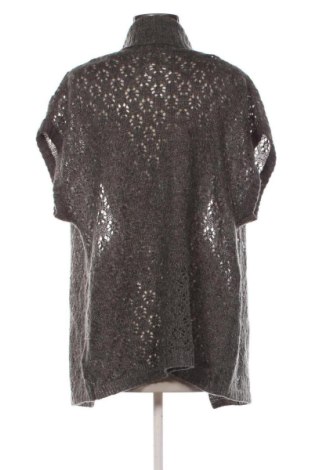 Dámsky kardigán Frank Walder, Velikost L, Barva Vícebarevné, Cena  939,00 Kč