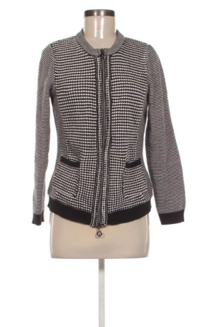 Női kardigán Frank Walder, Méret L, Szín Sokszínű, Ár 13 223 Ft