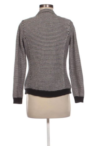 Női kardigán Frank Walder, Méret L, Szín Sokszínű, Ár 13 223 Ft