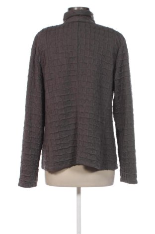 Damen Strickjacke Frank Walder, Größe XL, Farbe Grau, Preis € 37,99