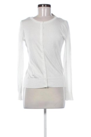 Дамска жилетка Fransa, Размер S, Цвят Бял, Цена 8,21 €