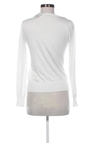 Дамска жилетка Fransa, Размер S, Цвят Бял, Цена 8,21 €