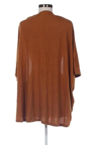 Női kardigán Freez, Méret M, Szín Barna, Ár 3 159 Ft