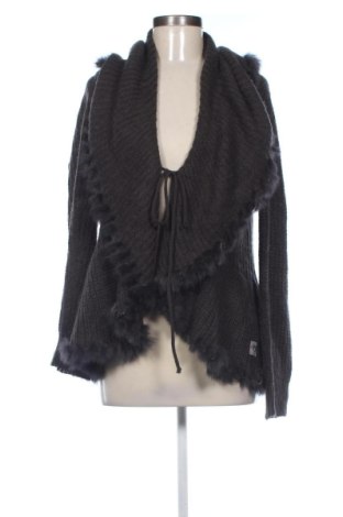 Cardigan de damă Frieda & Freddies, Mărime M, Culoare Negru, Preț 326,99 Lei