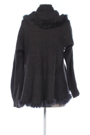 Cardigan de damă Frieda & Freddies, Mărime M, Culoare Negru, Preț 326,99 Lei