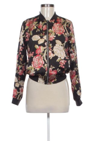 Cardigan de damă Full Tilt, Mărime S, Culoare Multicolor, Preț 91,99 Lei