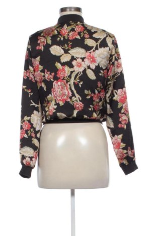 Cardigan de damă Full Tilt, Mărime S, Culoare Multicolor, Preț 91,99 Lei