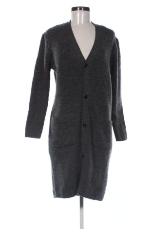 Dámsky kardigán G-Star Raw, Veľkosť XS, Farba Sivá, Cena  78,01 €