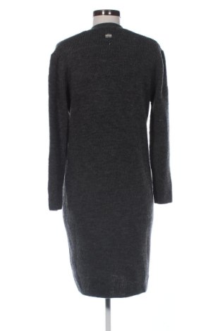 Dámsky kardigán G-Star Raw, Veľkosť XS, Farba Sivá, Cena  78,01 €