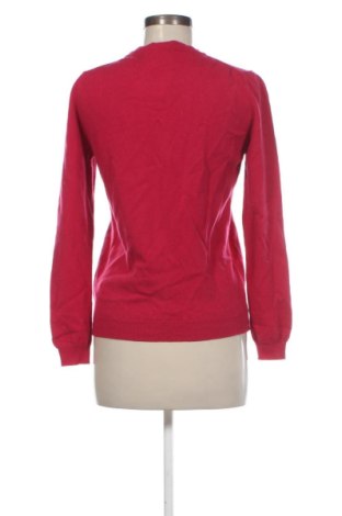 Cardigan de damă Gant, Mărime L, Culoare Roz, Preț 326,99 Lei