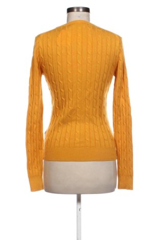 Damen Strickjacke Gant, Größe XS, Farbe Orange, Preis € 58,00