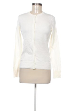 Damen Strickjacke Gap, Größe S, Farbe Ecru, Preis € 7,99