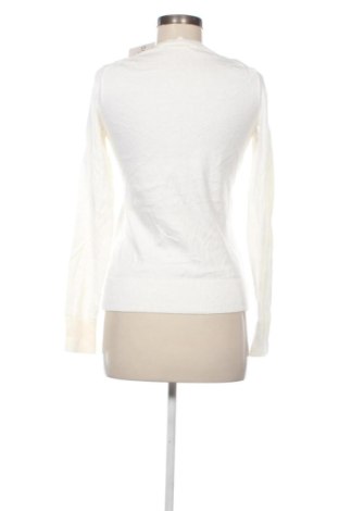 Damen Strickjacke Gap, Größe S, Farbe Ecru, Preis € 7,99