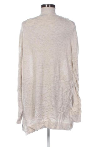 Női kardigán Gap, Méret L, Szín Bézs, Ár 3 539 Ft