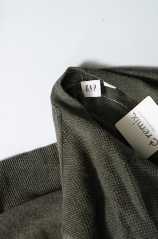 Damski kardigan Gap, Rozmiar XXL, Kolor Zielony, Cena 48,77 zł