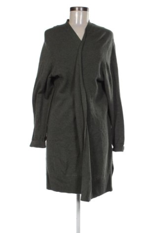 Cardigan de damă Gap, Mărime XXL, Culoare Verde, Preț 43,99 Lei
