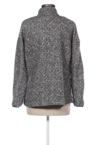 Damen Strickjacke Garcia Jeans, Größe S, Farbe Grau, Preis € 19,99