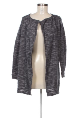 Cardigan de damă Garcia Jeans, Mărime S, Culoare Gri, Preț 129,99 Lei