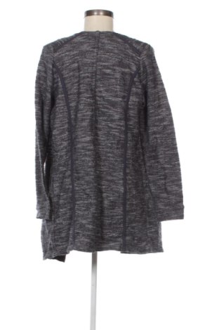 Cardigan de damă Garcia Jeans, Mărime S, Culoare Gri, Preț 129,99 Lei