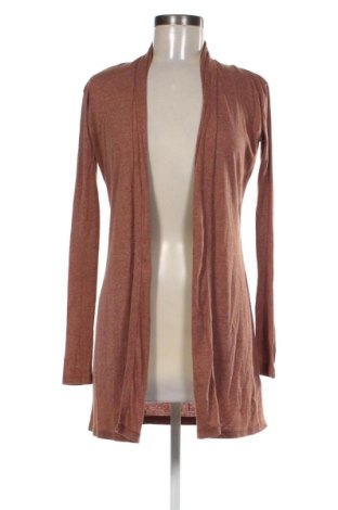 Damen Strickjacke Gate Woman, Größe XS, Farbe Mehrfarbig, Preis 15,00 €