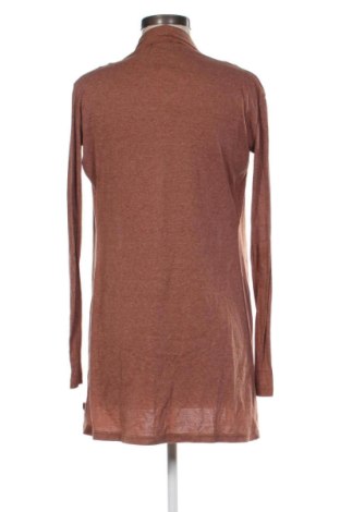 Damen Strickjacke Gate Woman, Größe XS, Farbe Mehrfarbig, Preis 15,00 €