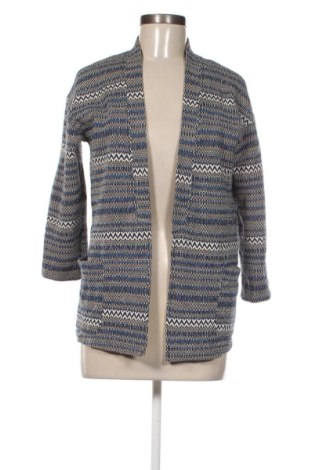 Dámsky kardigán Geisha, Velikost XS, Barva Vícebarevné, Cena  149,00 Kč