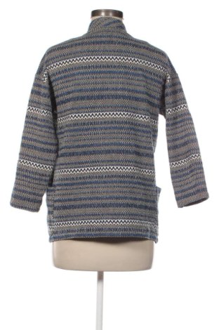 Dámsky kardigán Geisha, Velikost XS, Barva Vícebarevné, Cena  149,00 Kč