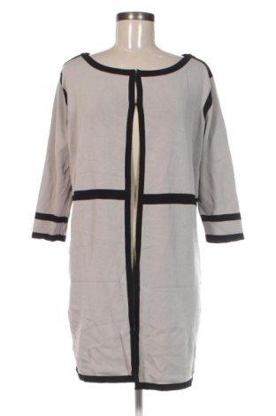 Dámsky kardigán Georg Stiels, Veľkosť L, Farba Sivá, Cena  24,95 €