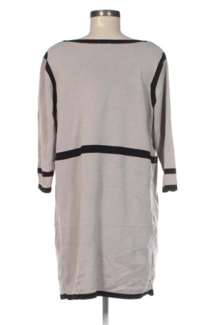 Dámsky kardigán Georg Stiels, Veľkosť L, Farba Sivá, Cena  24,95 €