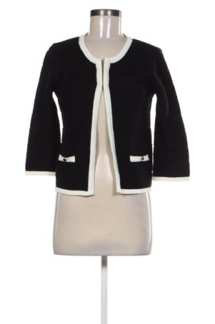 Damen Strickjacke George, Größe M, Farbe Mehrfarbig, Preis 14,74 €