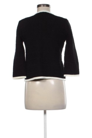 Damen Strickjacke George, Größe M, Farbe Mehrfarbig, Preis 14,74 €