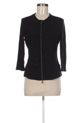 Damski kardigan Gerry Weber, Rozmiar M, Kolor Czarny, Cena 56,99 zł