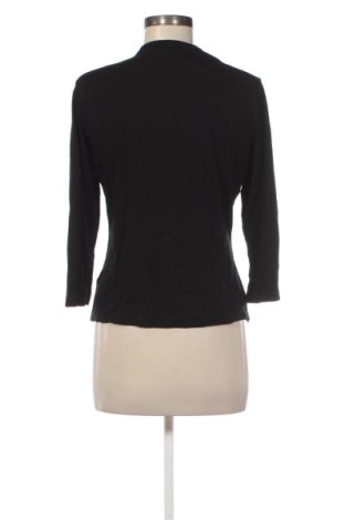 Damski kardigan Gerry Weber, Rozmiar M, Kolor Czarny, Cena 56,99 zł