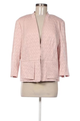Cardigan de damă Gerry Weber, Mărime L, Culoare Mov deschis, Preț 196,99 Lei