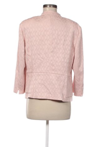 Cardigan de damă Gerry Weber, Mărime L, Culoare Mov deschis, Preț 196,99 Lei