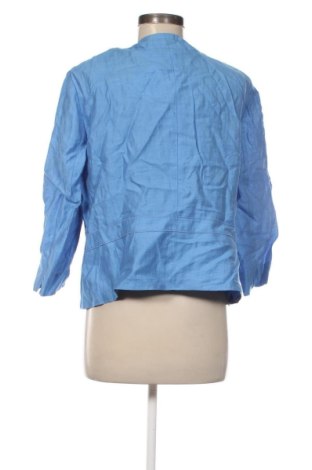 Dámsky kardigán Gerry Weber, Velikost XL, Barva Modrá, Cena  369,00 Kč