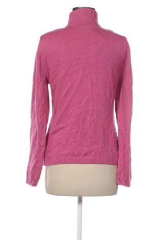 Dámsky kardigán Gerry Weber, Velikost M, Barva Růžová, Cena  319,00 Kč