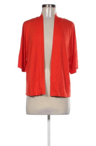 Cardigan de damă Gerry Weber, Mărime XL, Culoare Roșu, Preț 196,99 Lei