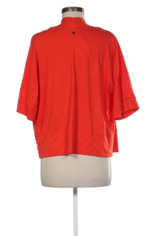 Cardigan de damă Gerry Weber, Mărime XL, Culoare Roșu, Preț 196,99 Lei